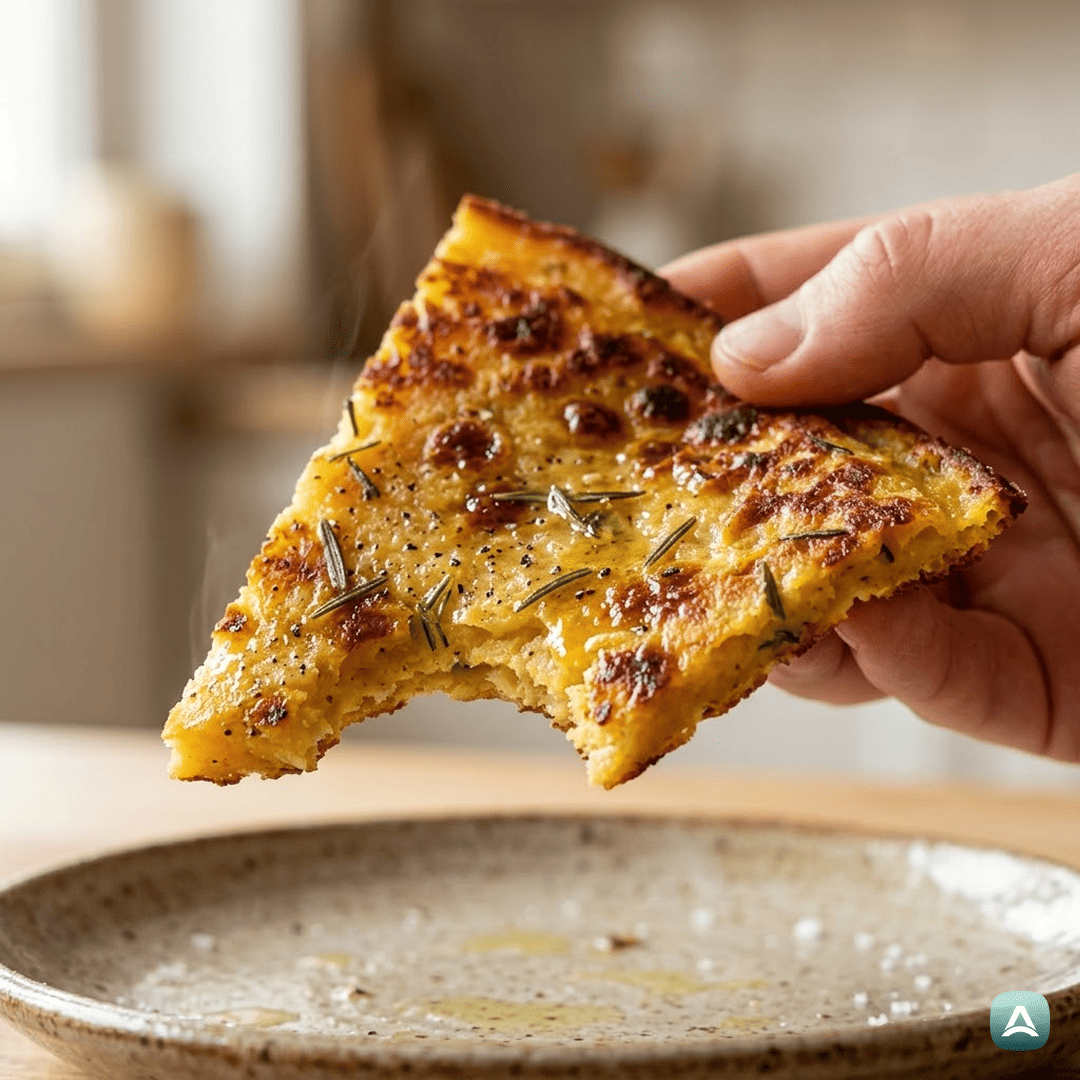 SI_Recipes_HrustljavePalačinkeIzČičerikineMokeZRožmarinom_2