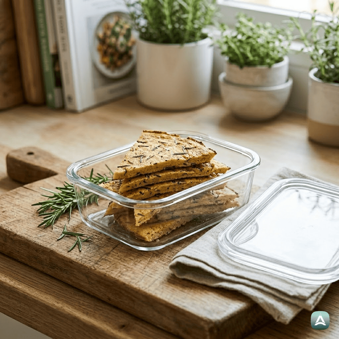 SI_Recipes_HrustljavePalačinkeIzČičerikineMokeZRožmarinom_6