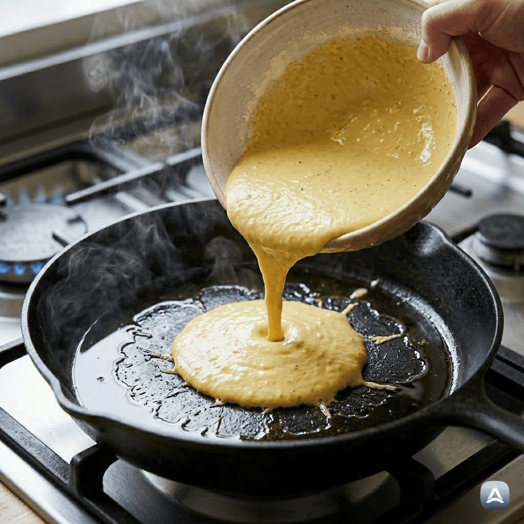 SI_Recipes_HrustljavePalačinkeIzČičerikineMokeZRožmarinom_5