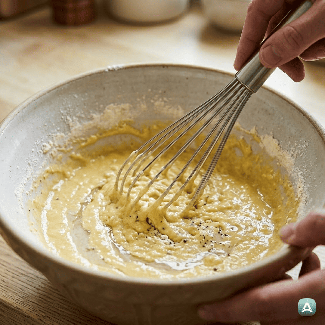 SI_Recipes_HrustljavePalačinkeIzČičerikineMokeZRožmarinom_4