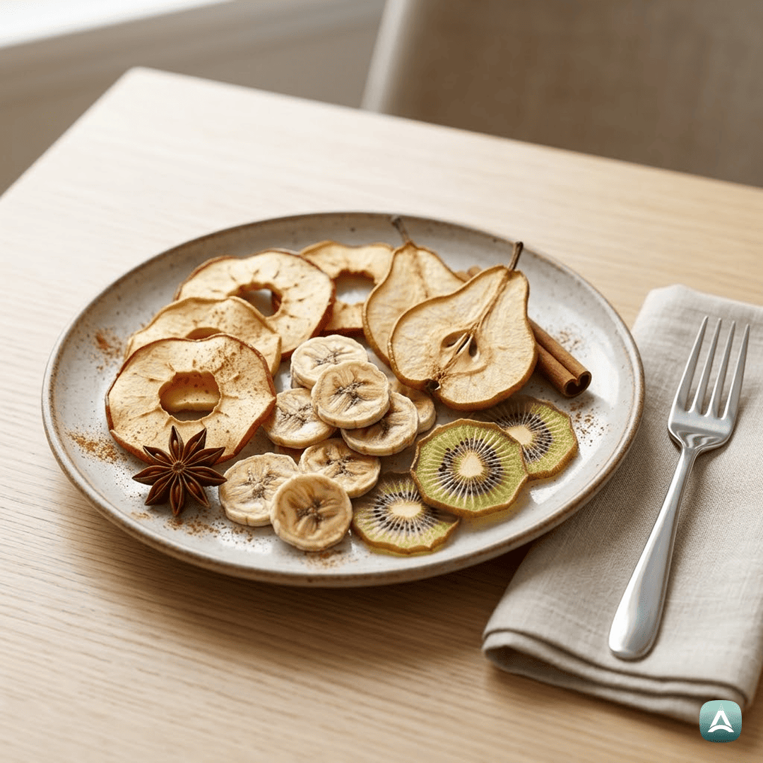 SI_Recipes_DomačeDehidriranoSadje_1