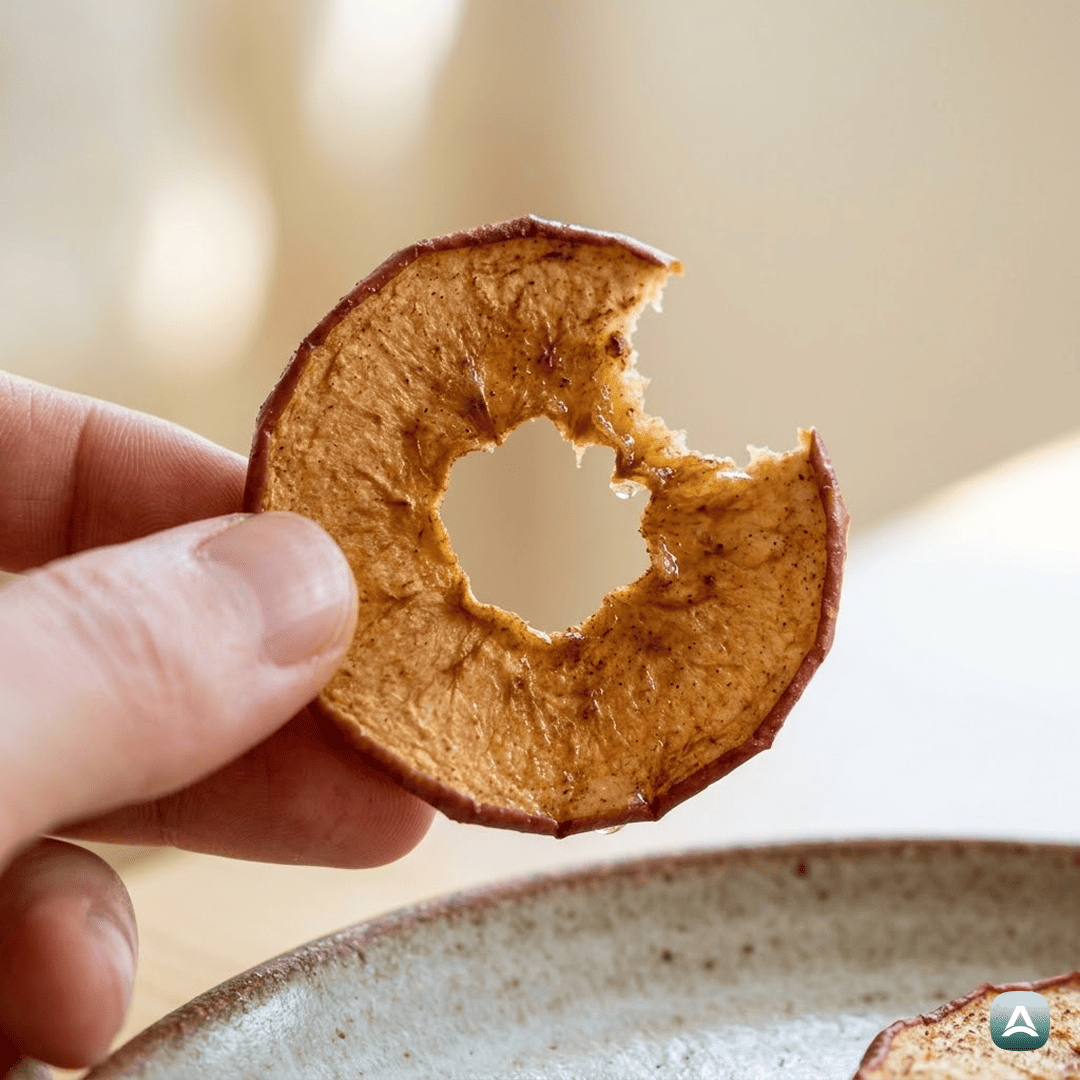 SI_Recipes_DomačeDehidriranoSadje_2