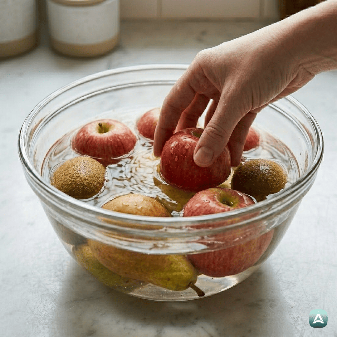 SI_Recipes_DomačeDehidriranoSadje_4