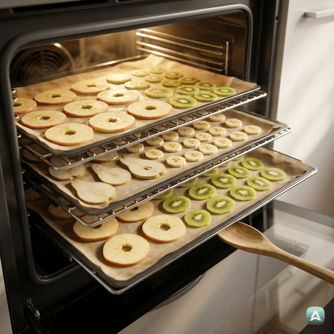 SI_Recipes_DomačeDehidriranoSadje_5