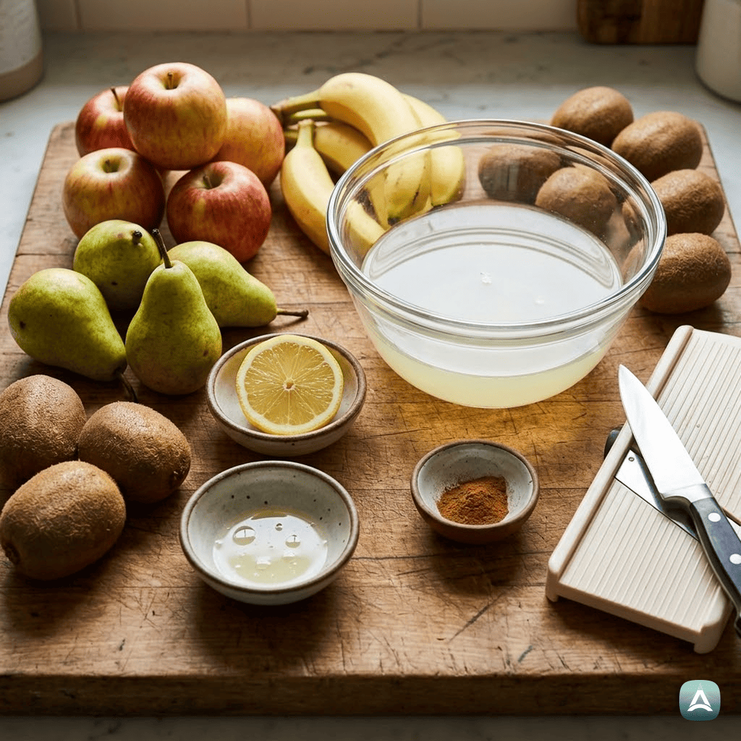 SI_Recipes_DomačeDehidriranoSadje_3