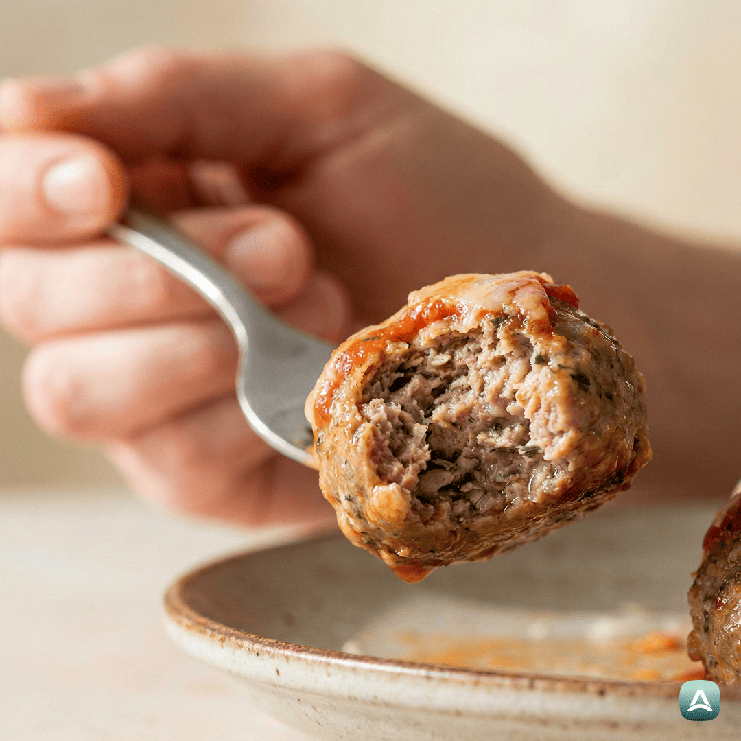 SI_Recipes_ZdraveMesneKrogliceIzPečice_5