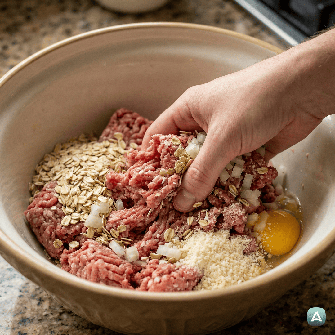 SI_Recipes_ZdraveMesneKrogliceIzPečice_3