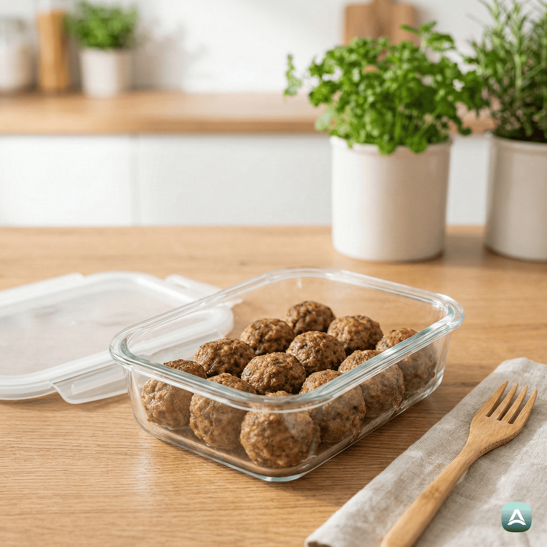 SI_Recipes_ZdraveMesneKrogliceIzPečice_6