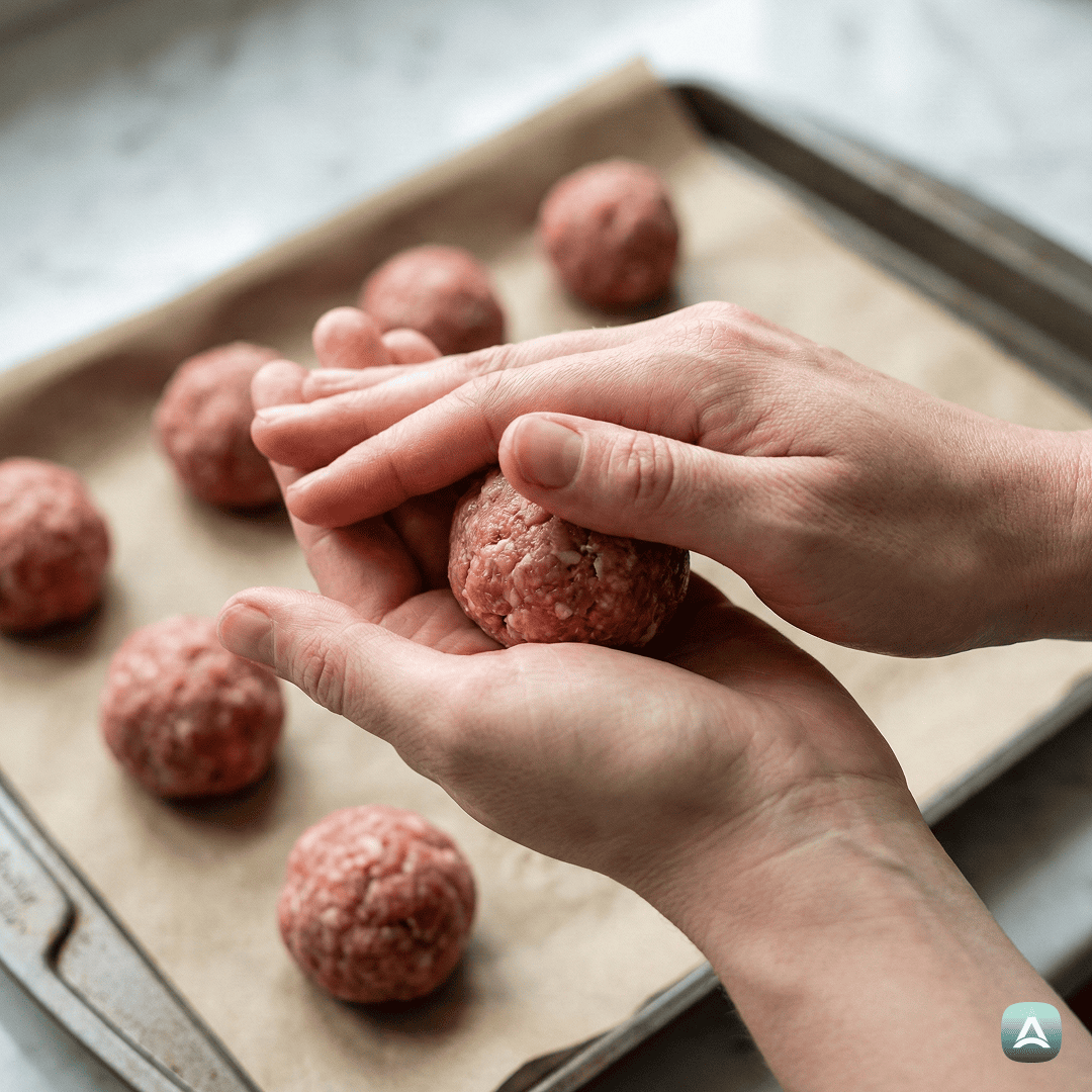 SI_Recipes_ZdraveMesneKrogliceIzPečice_4