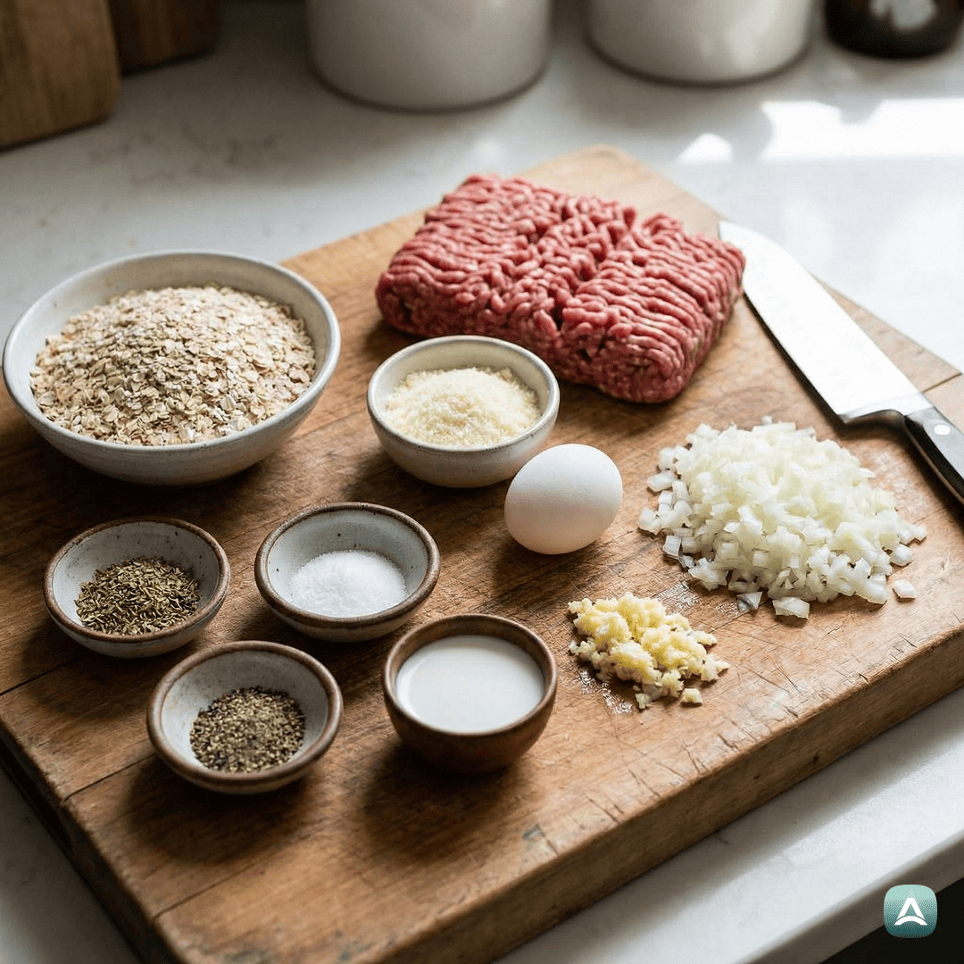 SI_Recipes_ZdraveMesneKrogliceIzPečice_2