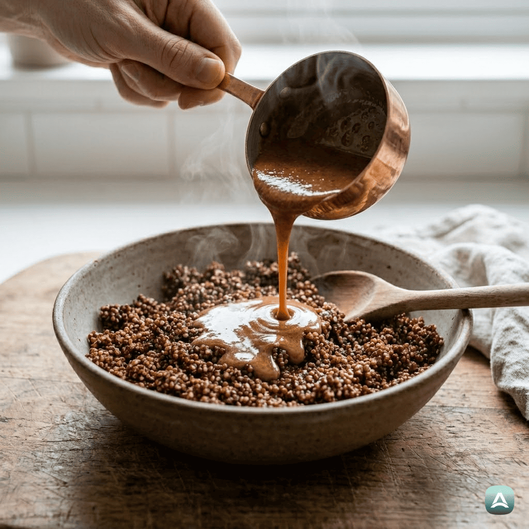 SI_Recipes_DomačaHrustljavaKvinojaSKakavomInMandljevimMaslom_5