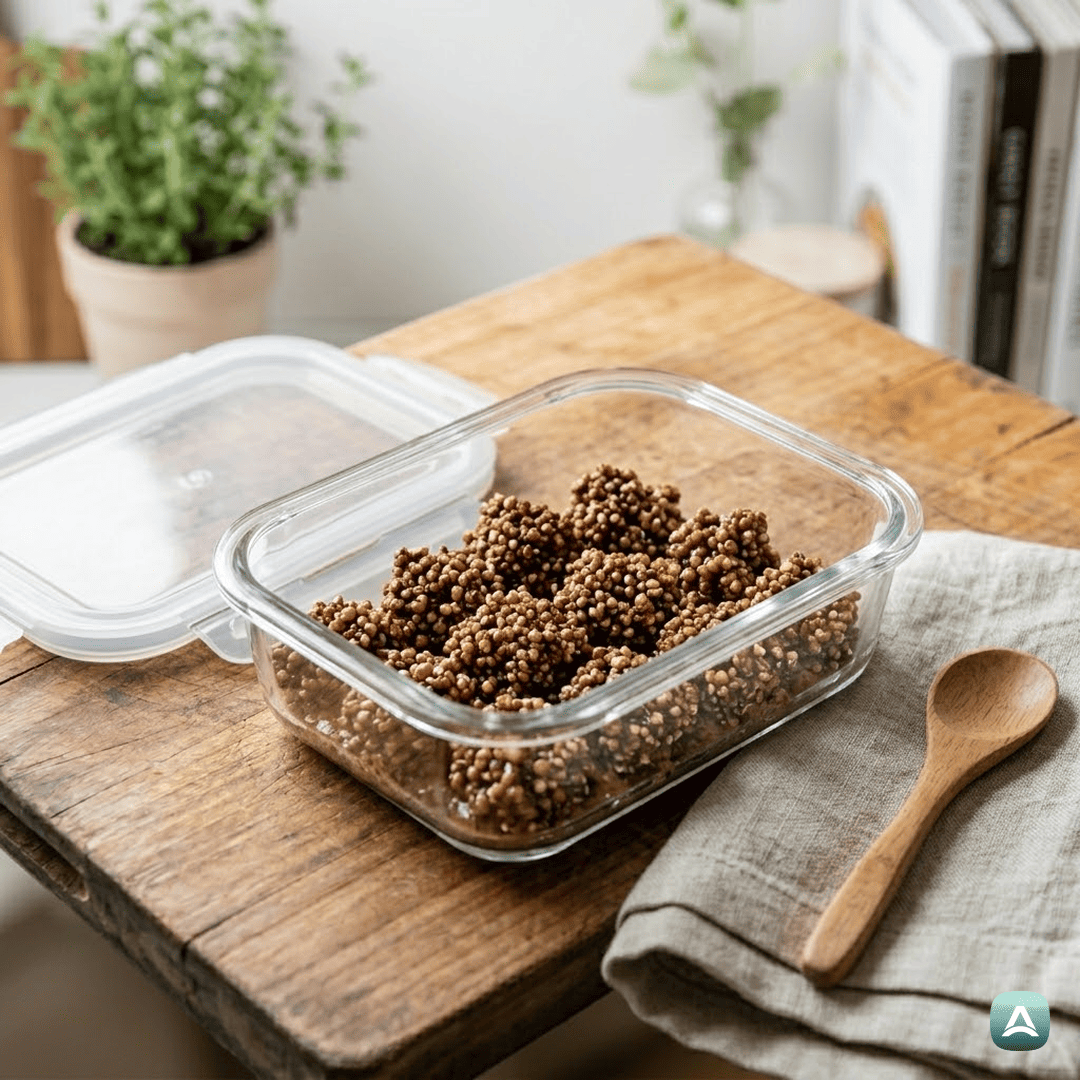 SI_Recipes_DomačaHrustljavaKvinojaSKakavomInMandljevimMaslom_6