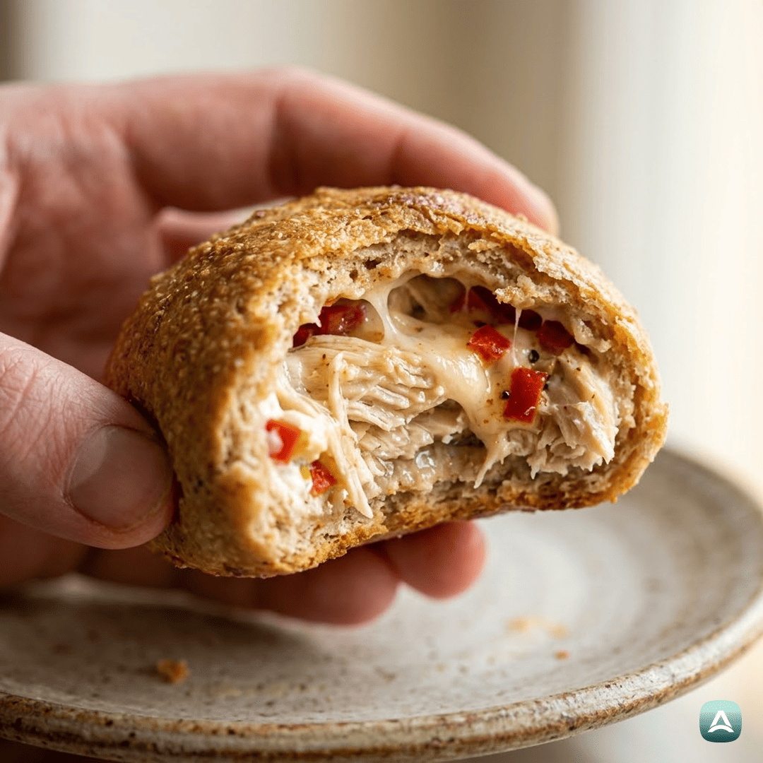 SI_Recipes_HrustljavePiščančjeBombiceSPirinimTestomInPapriko_2