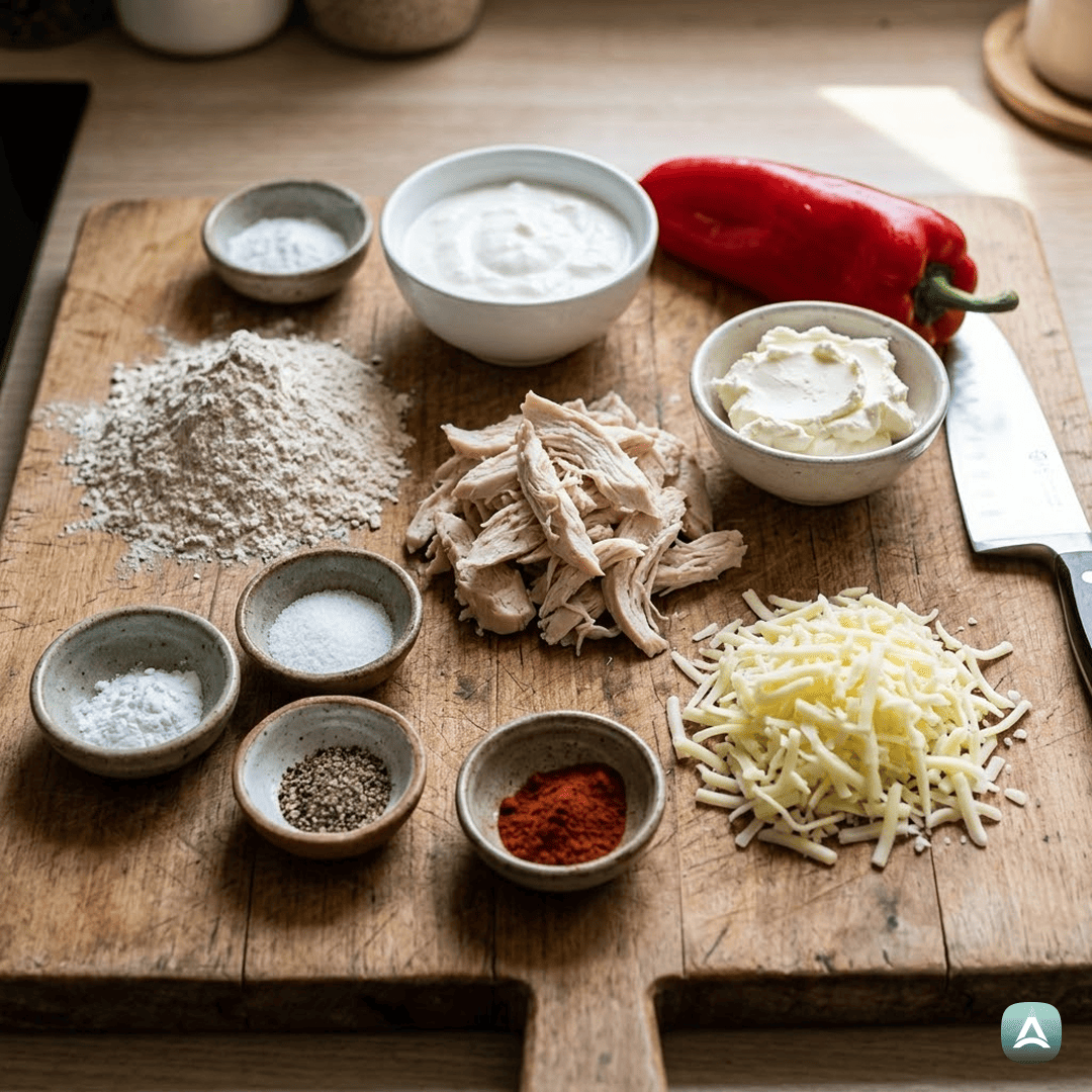 SI_Recipes_HrustljavePiščančjeBombiceSPirinimTestomInPapriko_3