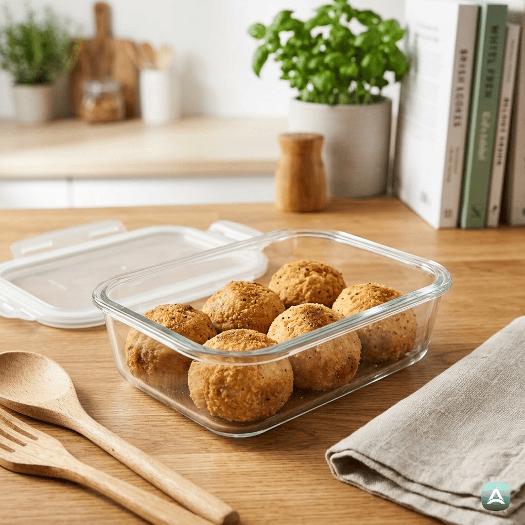 SI_Recipes_HrustljavePiščančjeBombiceSPirinimTestomInPapriko_6