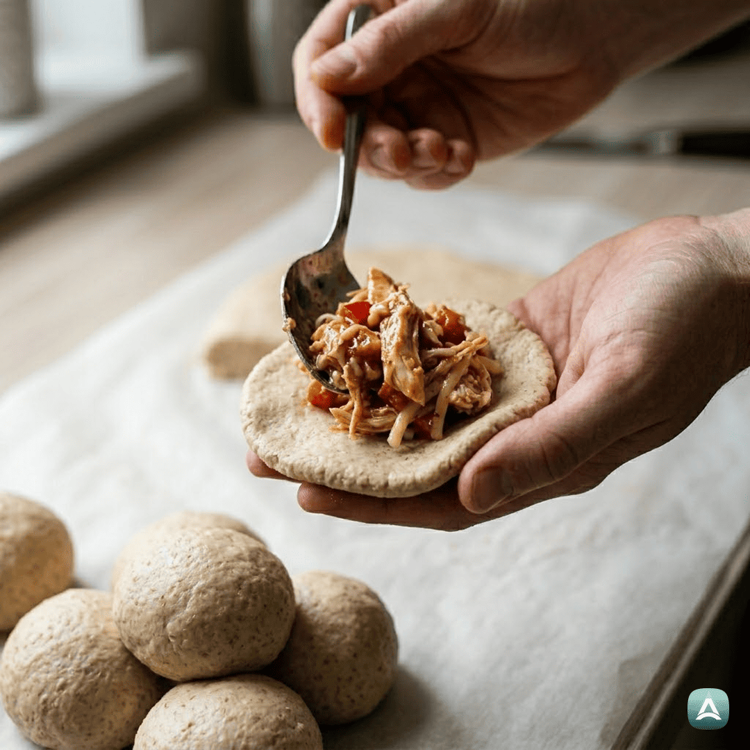 SI_Recipes_HrustljavePiščančjeBombiceSPirinimTestomInPapriko_5