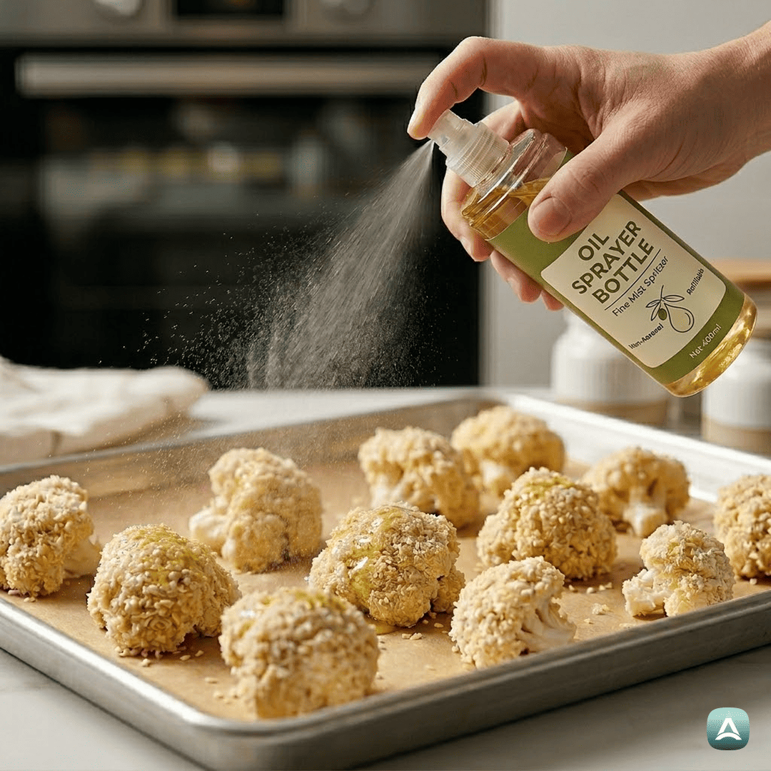 SI_Recipes_HrustljavaZapečenaPaniranaCvetača_4