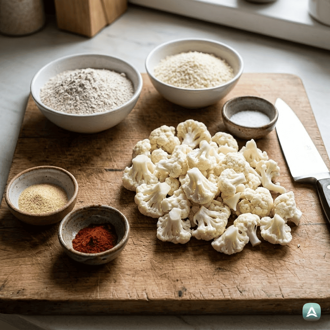 SI_Recipes_HrustljavaZapečenaPaniranaCvetača_3