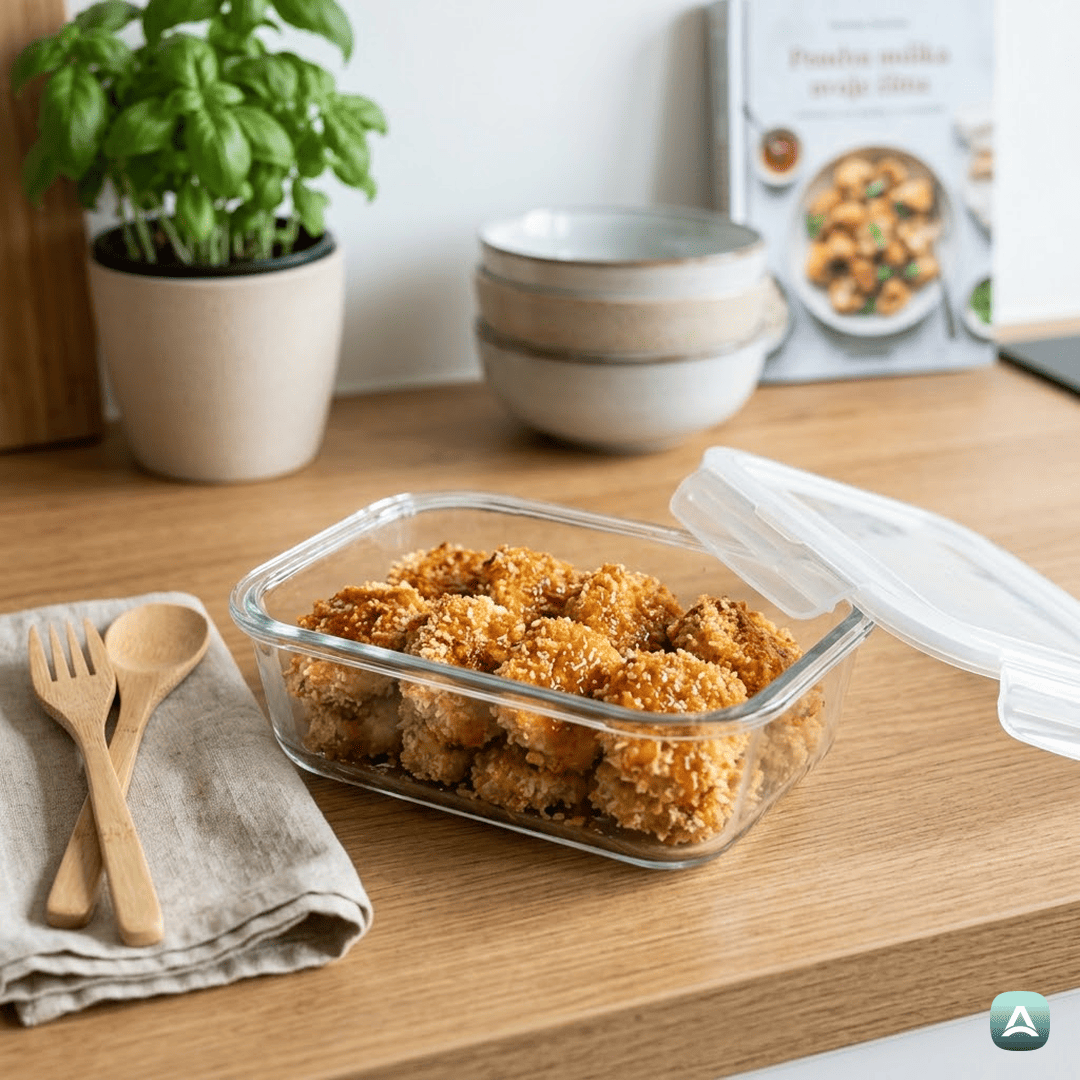 SI_Recipes_HrustljavaZapečenaPaniranaCvetača_6