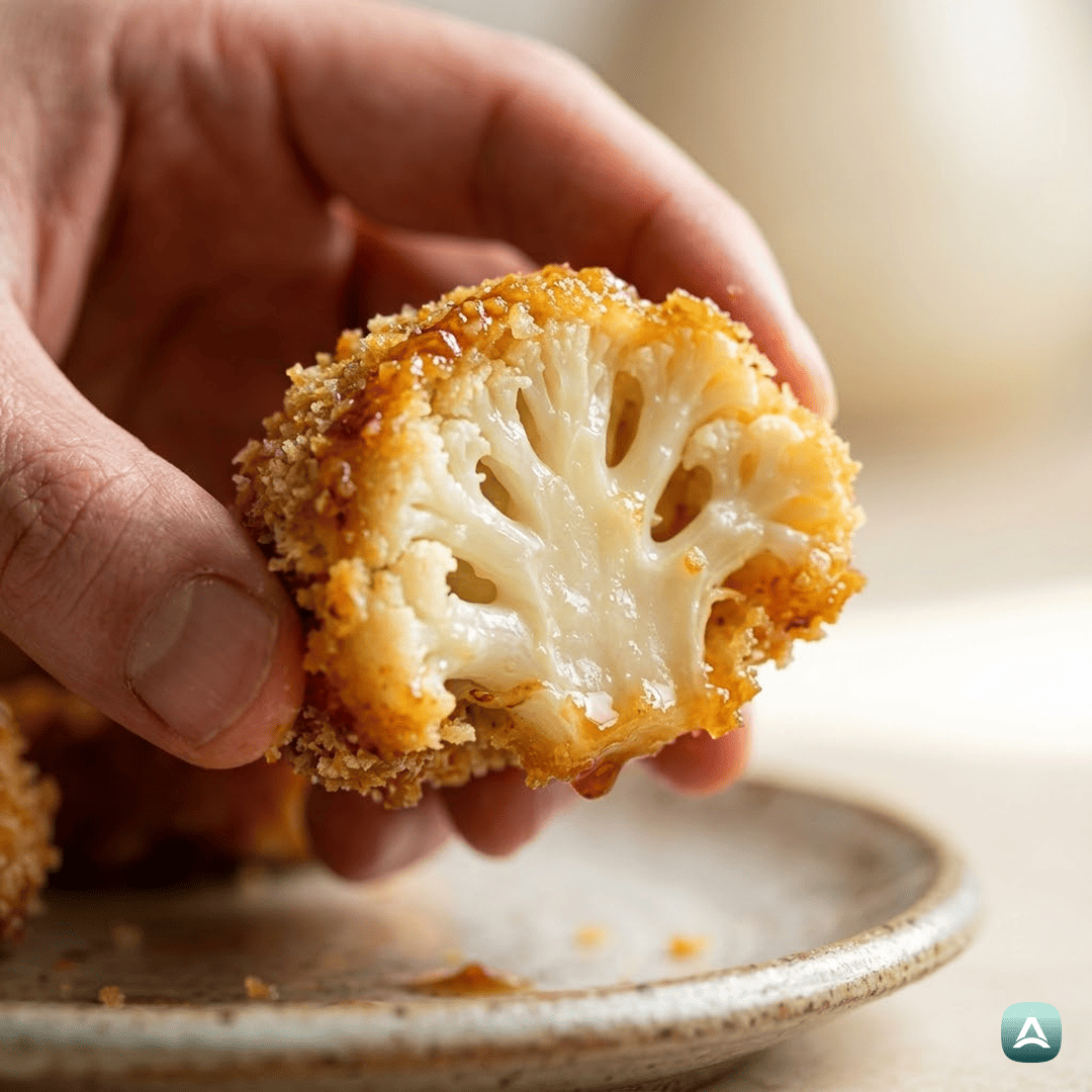 SI_Recipes_HrustljavaZapečenaPaniranaCvetača_2