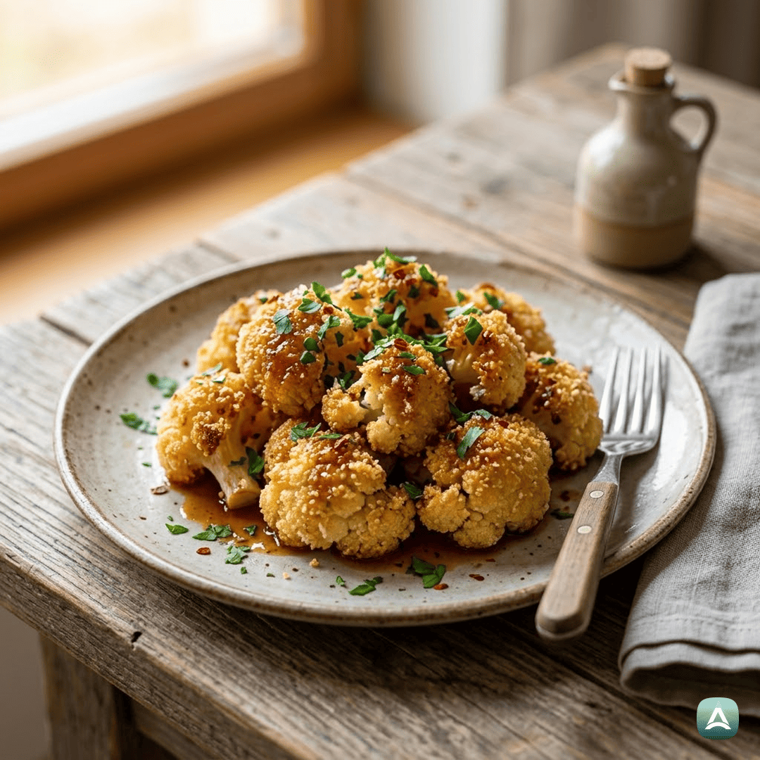 SI_Recipes_HrustljavaZapečenaPaniranaCvetača_1