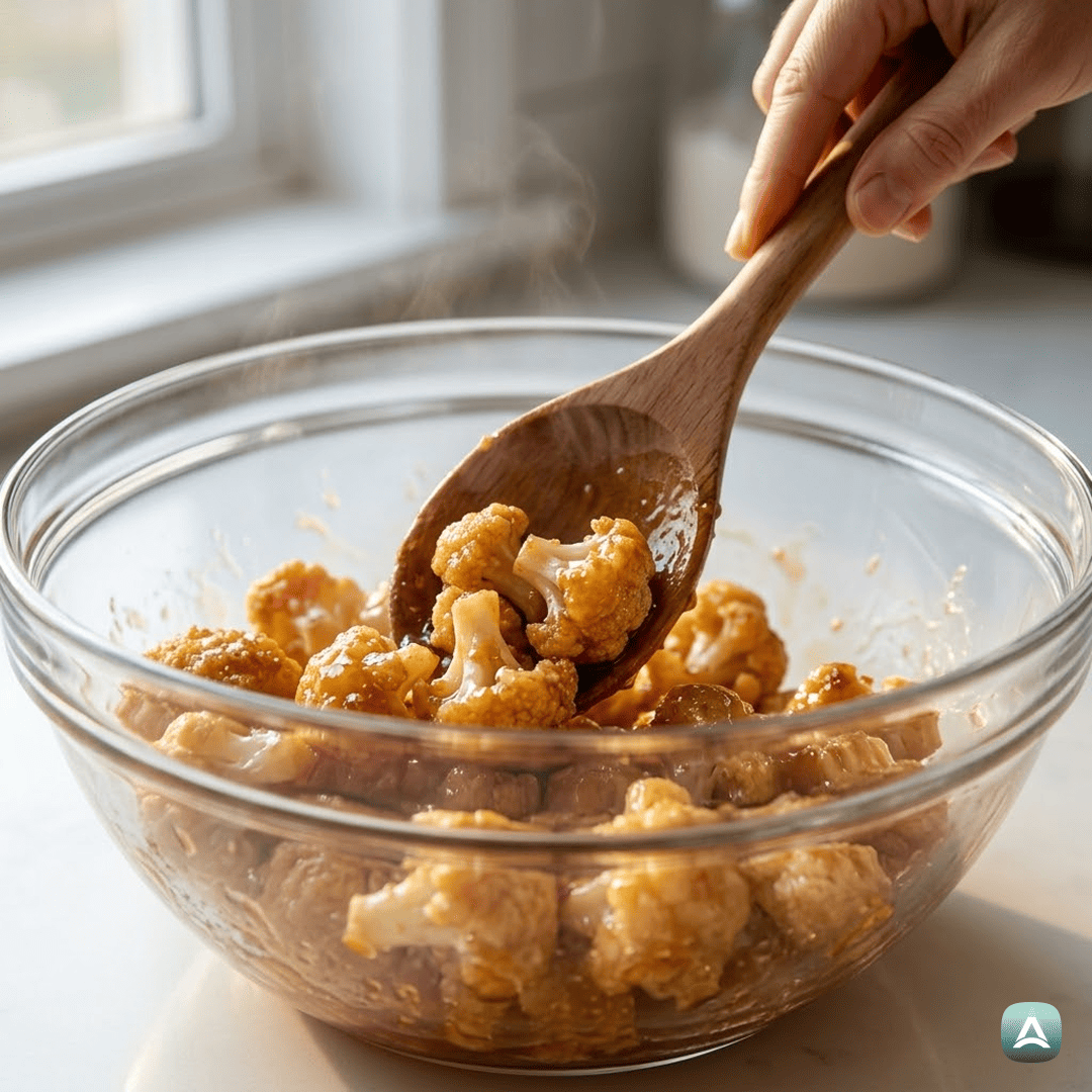 SI_Recipes_HrustljavaZapečenaPaniranaCvetača_5