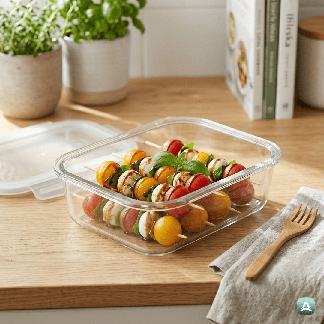 SI_Recipes_OsvežilnaNabodalaSParadižnikom,MocareloInZDomačoBalzamičnoRedukcijo_6