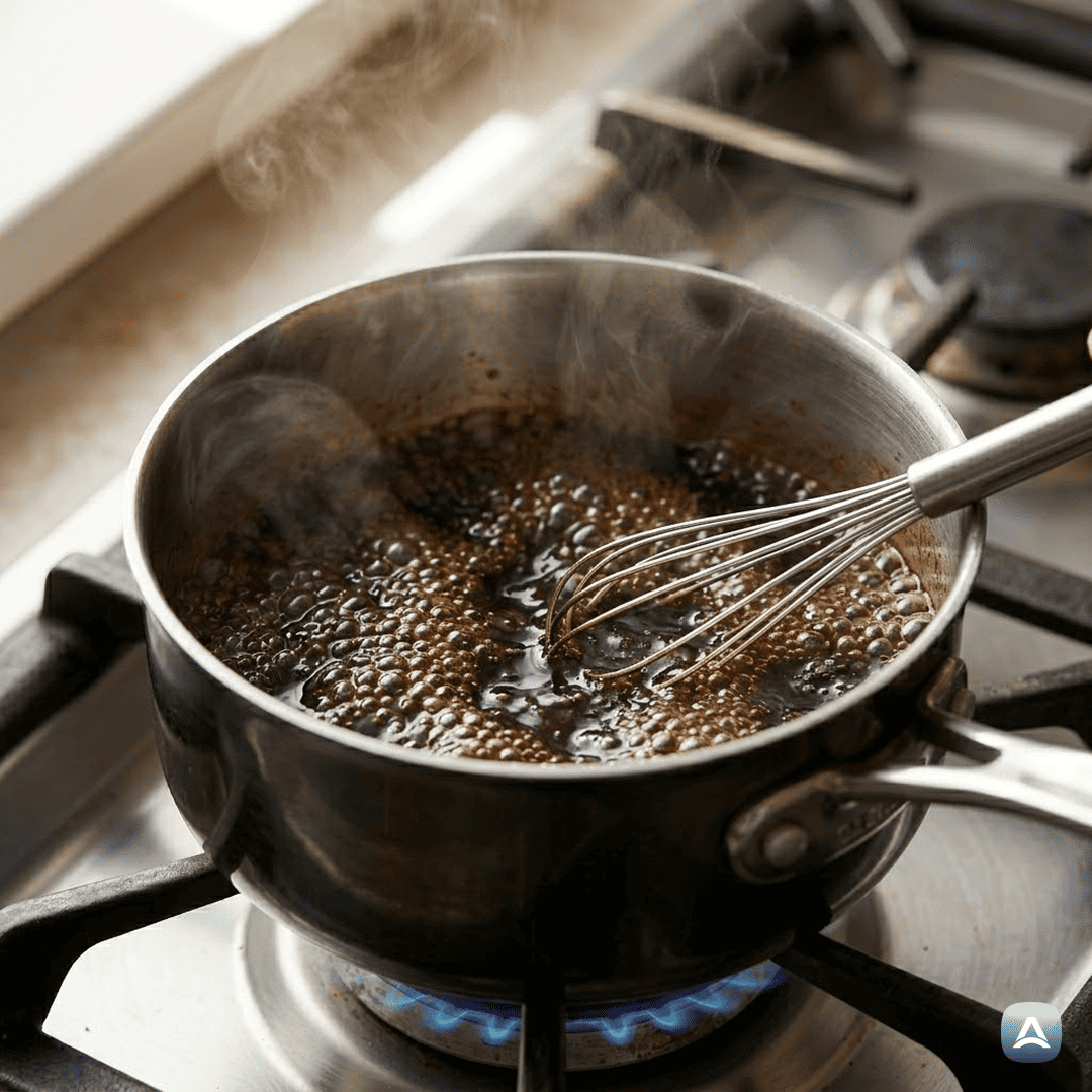 SI_Recipes_OsvežilnaNabodalaSParadižnikom,MocareloInZDomačoBalzamičnoRedukcijo_4