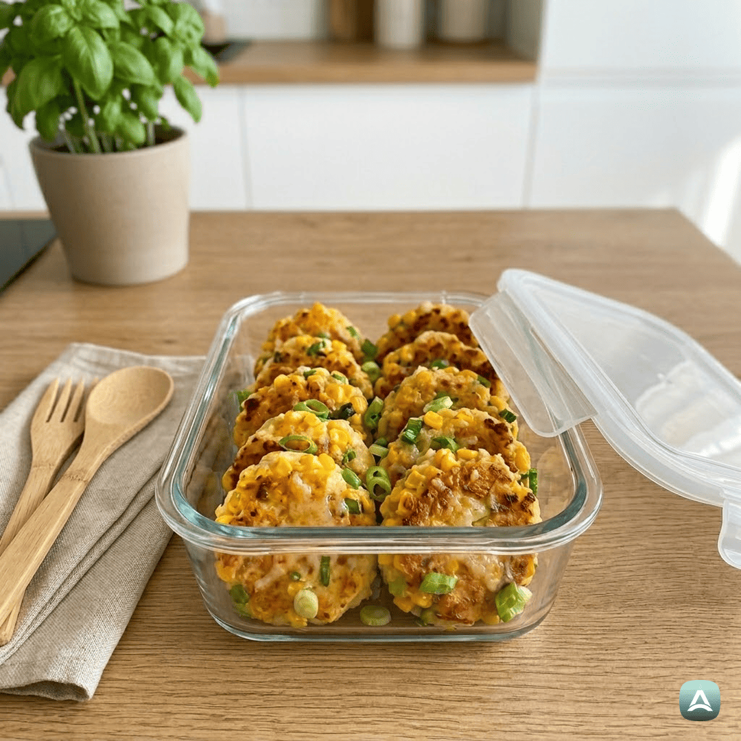 SI_Recipes_HrustljaviSirnoKoruzniGrižljajiSSvežoLimeto_6