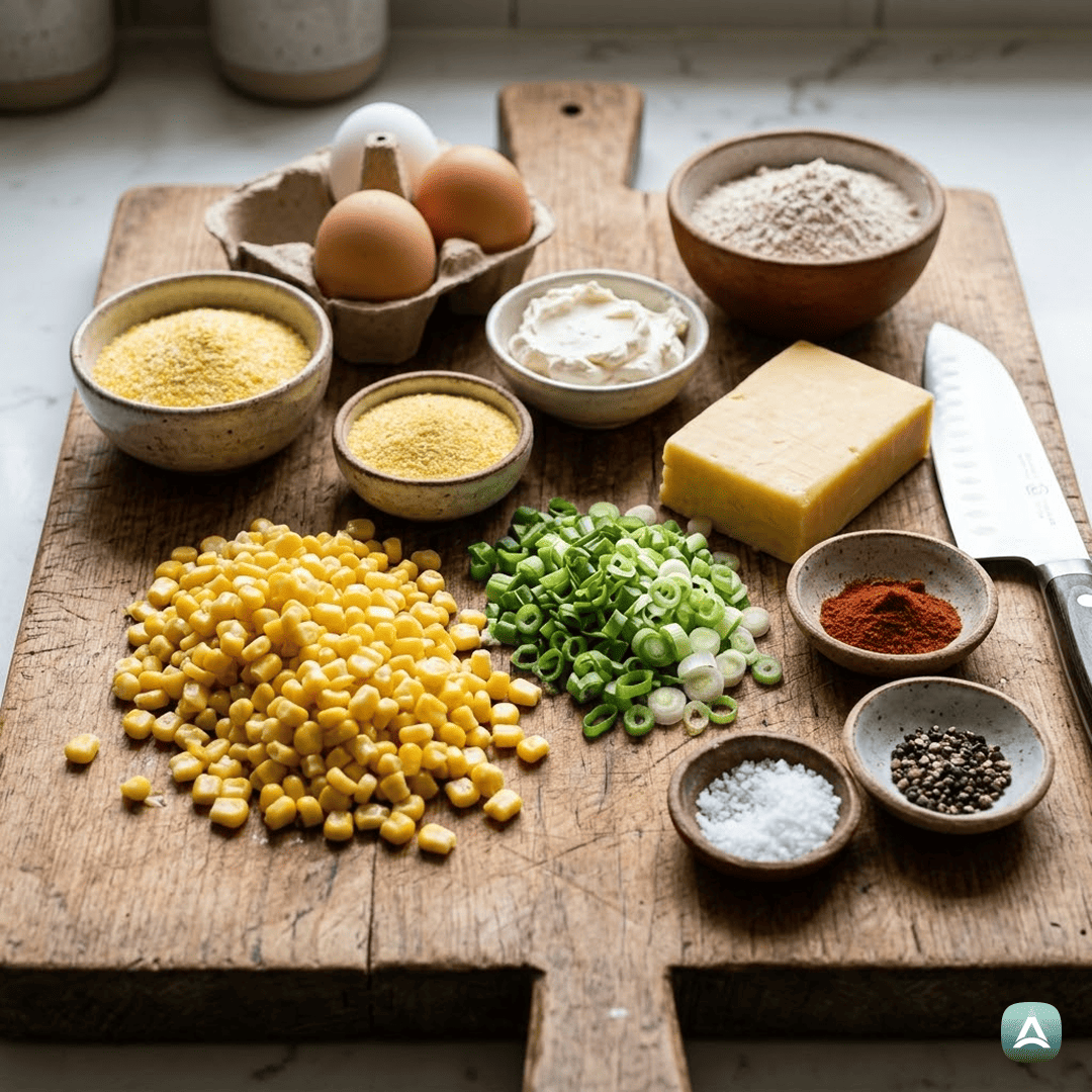 SI_Recipes_HrustljaviSirnoKoruzniGrižljajiSSvežoLimeto_3