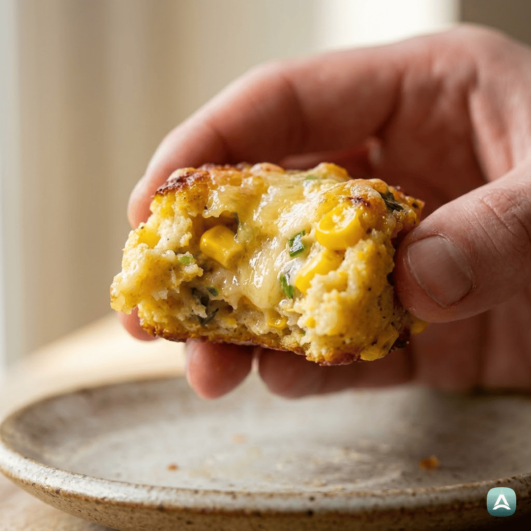 SI_Recipes_HrustljaviSirnoKoruzniGrižljajiSSvežoLimeto_2