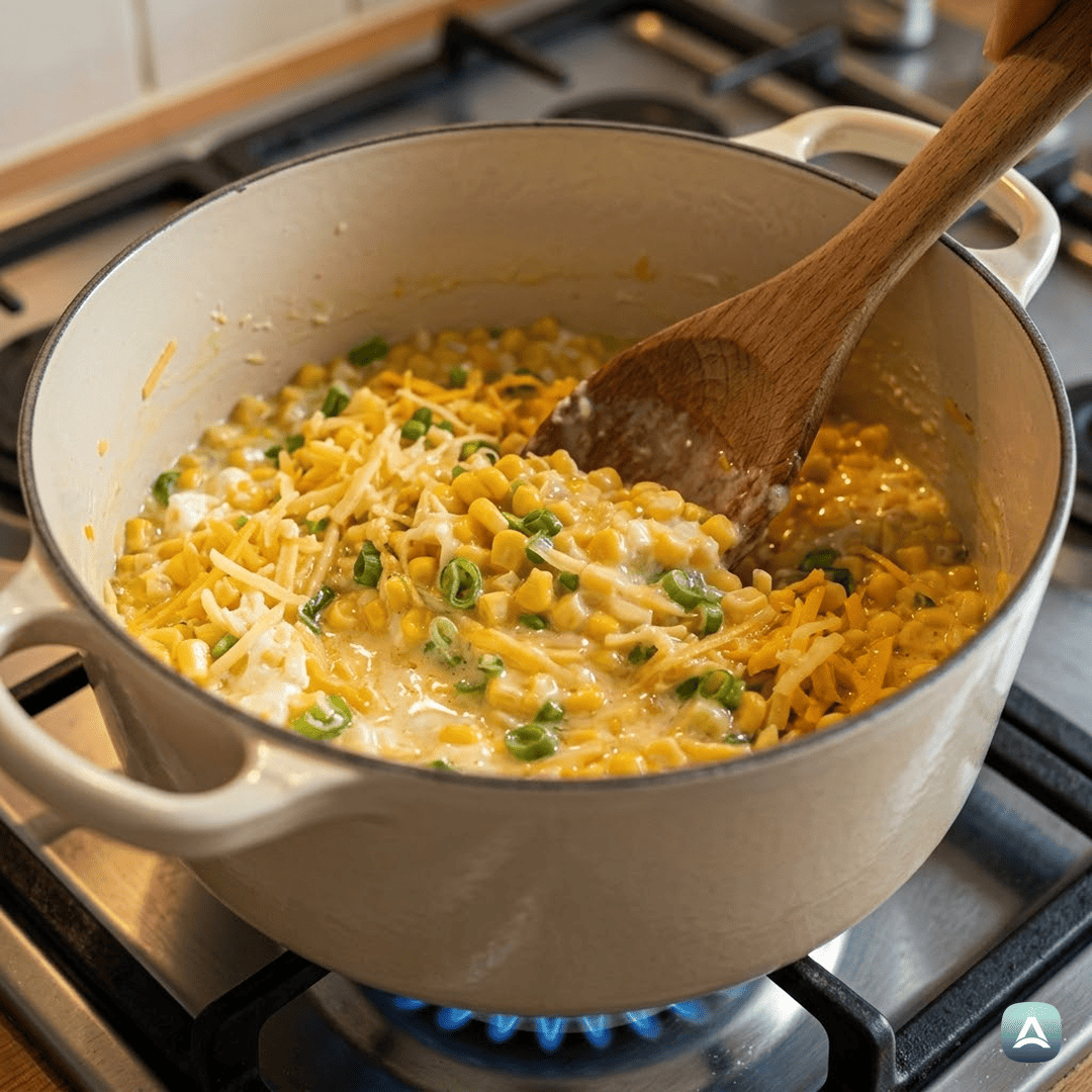 SI_Recipes_HrustljaviSirnoKoruzniGrižljajiSSvežoLimeto_4