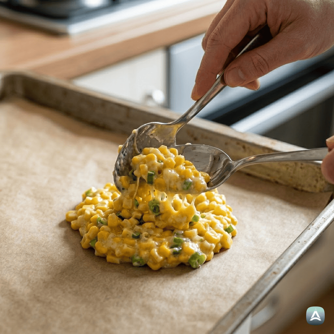 SI_Recipes_HrustljaviSirnoKoruzniGrižljajiSSvežoLimeto_5