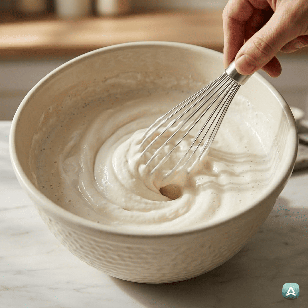 SI_Recipes_VanilijevProteinskiPudingSPravimBurbonskimPridihom_5