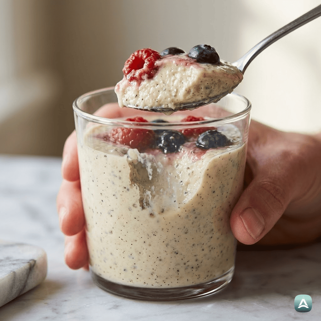 SI_Recipes_VanilijevProteinskiPudingSPravimBurbonskimPridihom_2