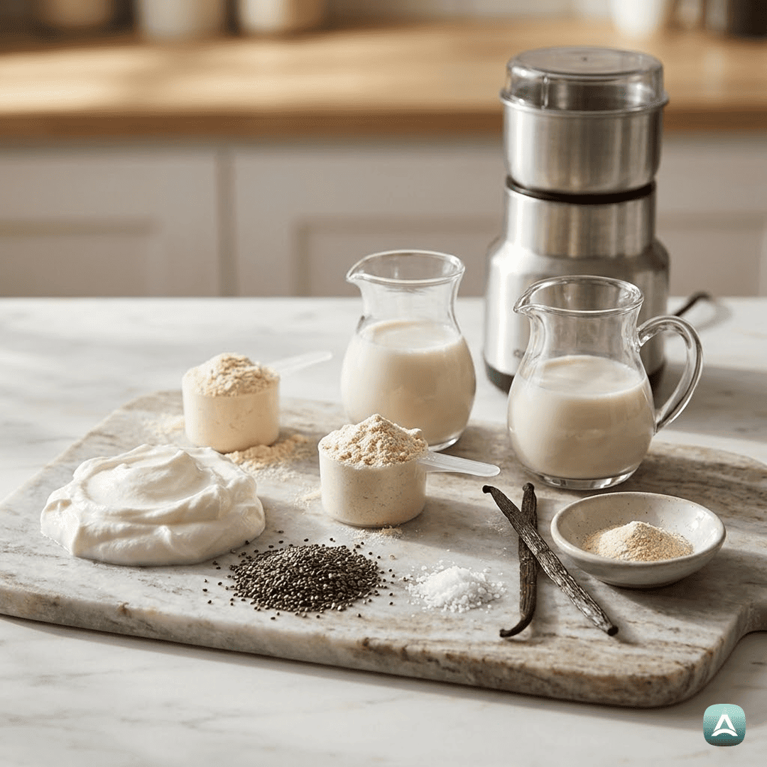 SI_Recipes_VanilijevProteinskiPudingSPravimBurbonskimPridihom_3