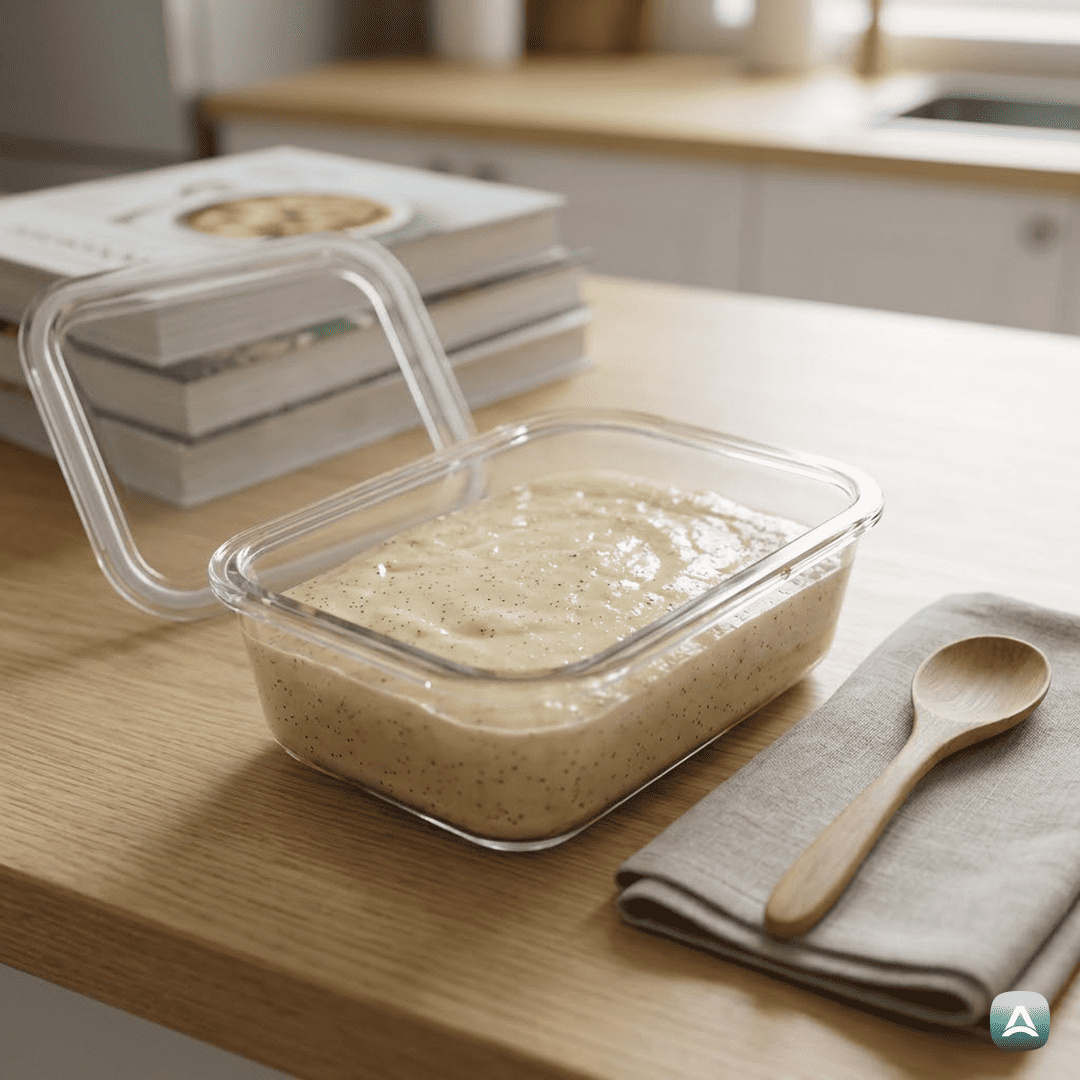 SI_Recipes_VanilijevProteinskiPudingSPravimBurbonskimPridihom_6