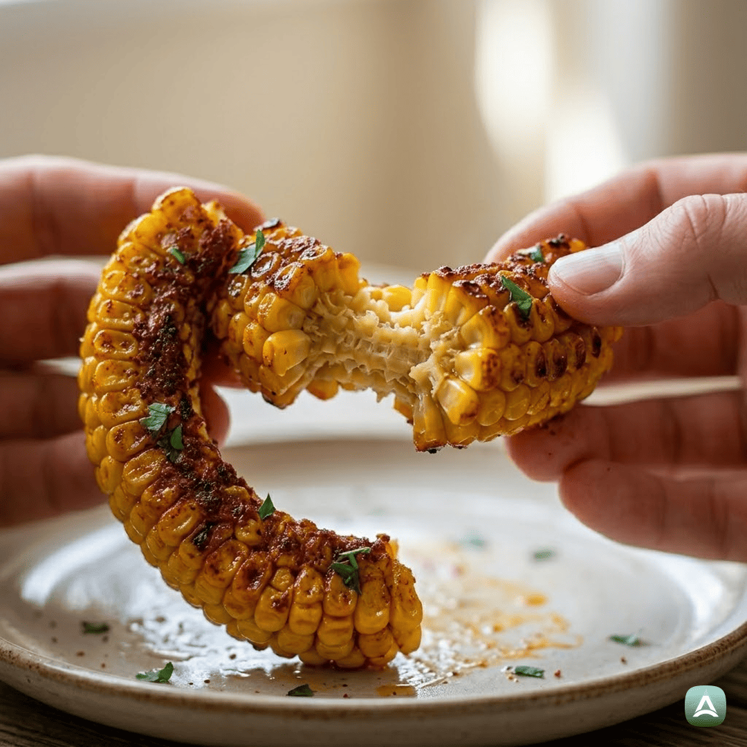 SI_Recipes_HrustljavaDimljenaKoruznaRebrcaZZačimbnimPremazom_2