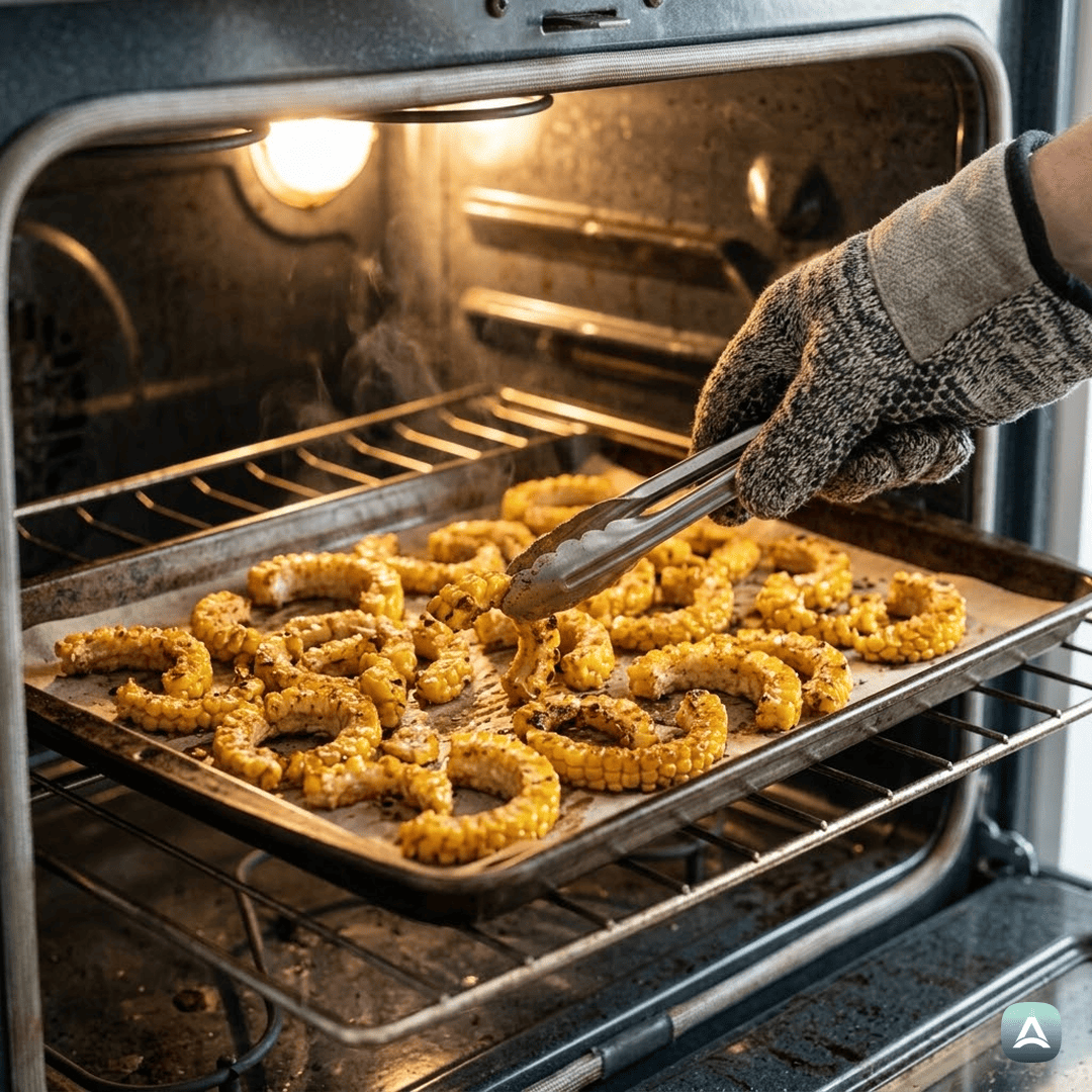 SI_Recipes_HrustljavaDimljenaKoruznaRebrcaZZačimbnimPremazom_5