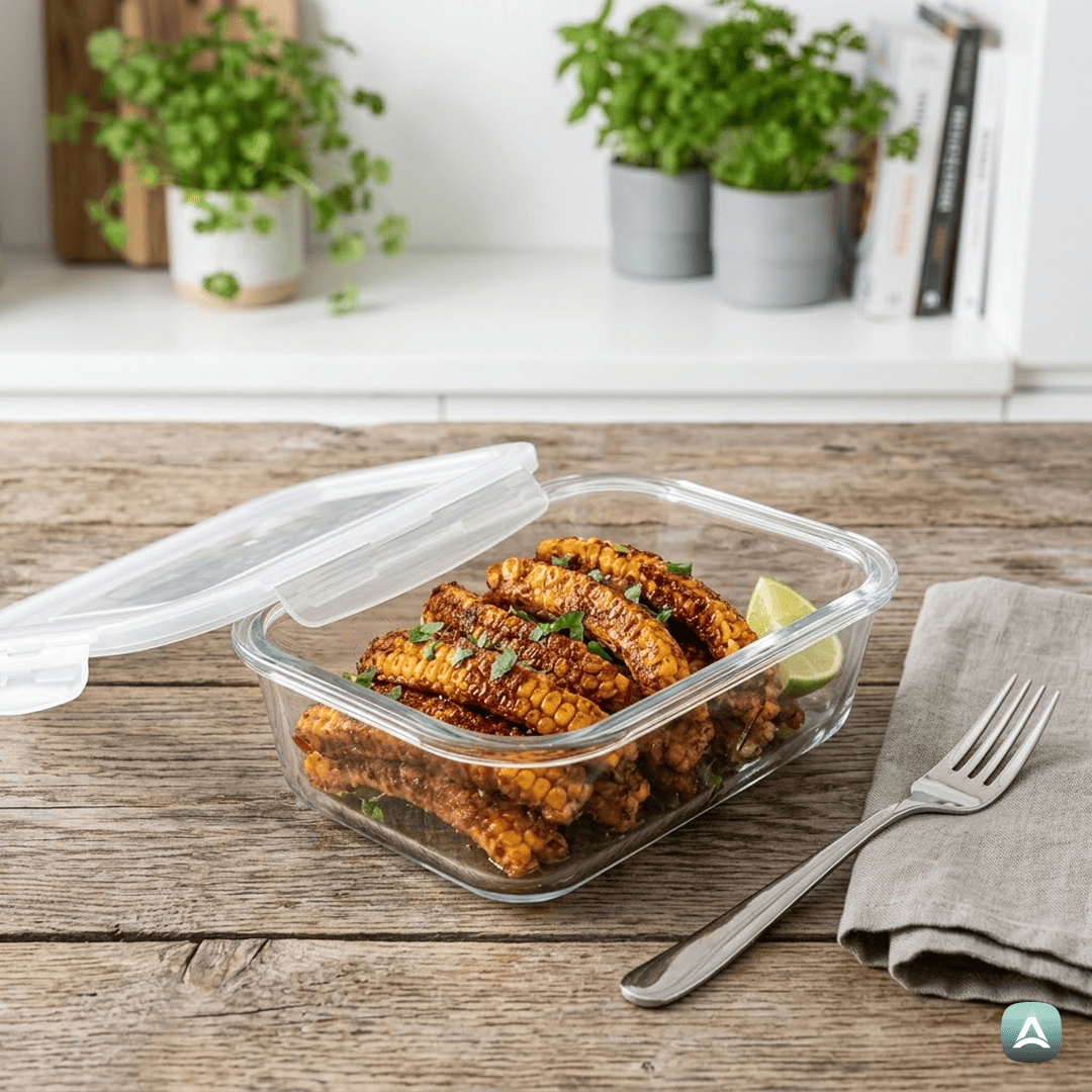 SI_Recipes_HrustljavaDimljenaKoruznaRebrcaZZačimbnimPremazom_6