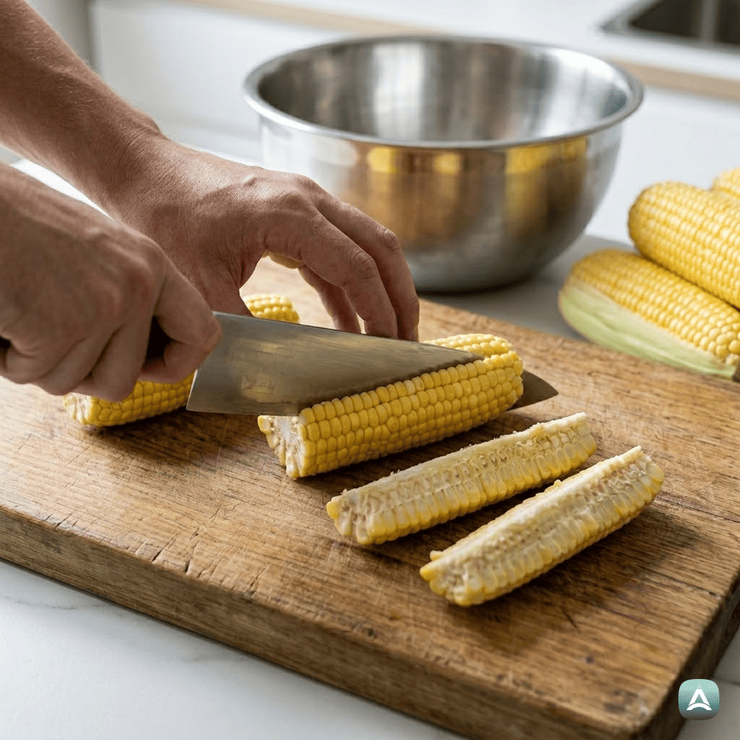 SI_Recipes_HrustljavaDimljenaKoruznaRebrcaZZačimbnimPremazom_4