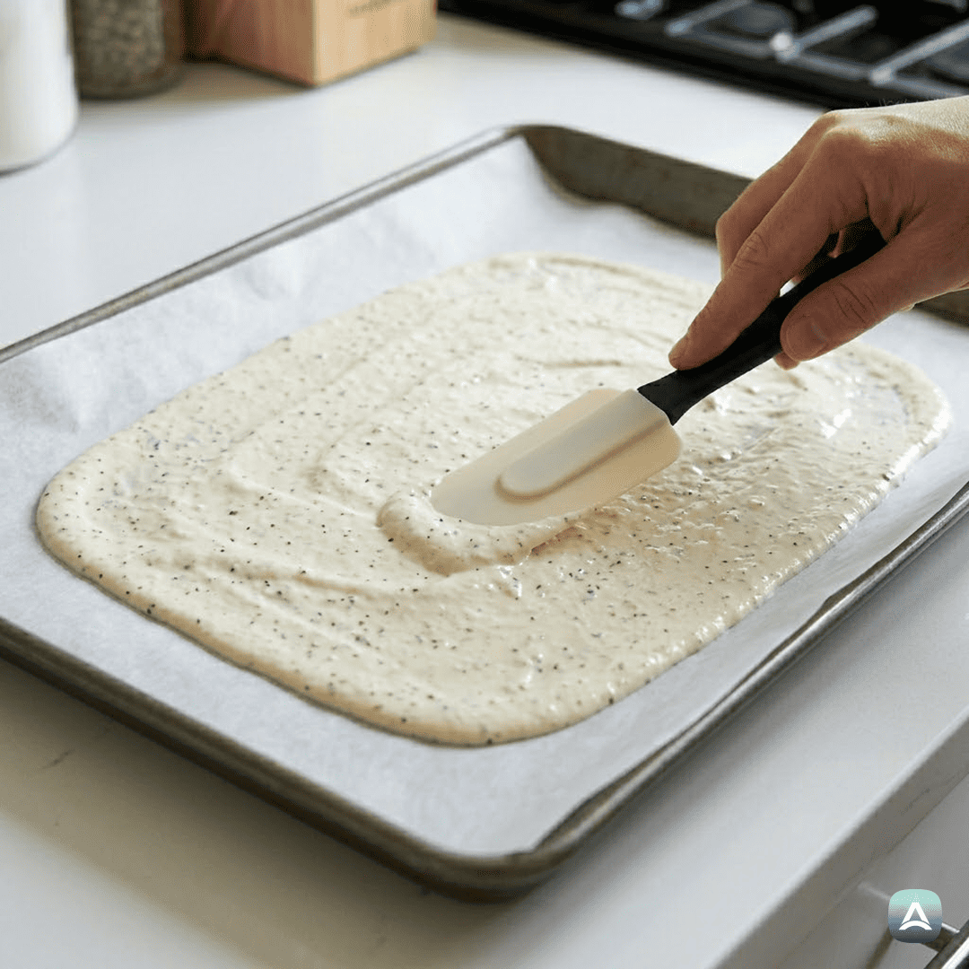 SI_Recipes_SkutniWrapSendvičBrezMoke_5