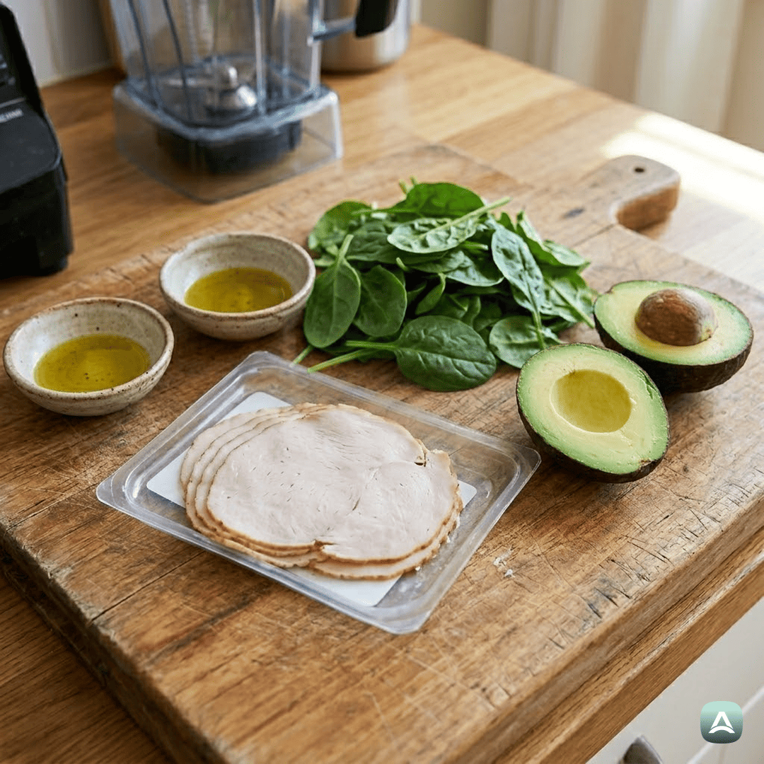 SI_Recipes_SkutniWrapSendvičBrezMoke_3