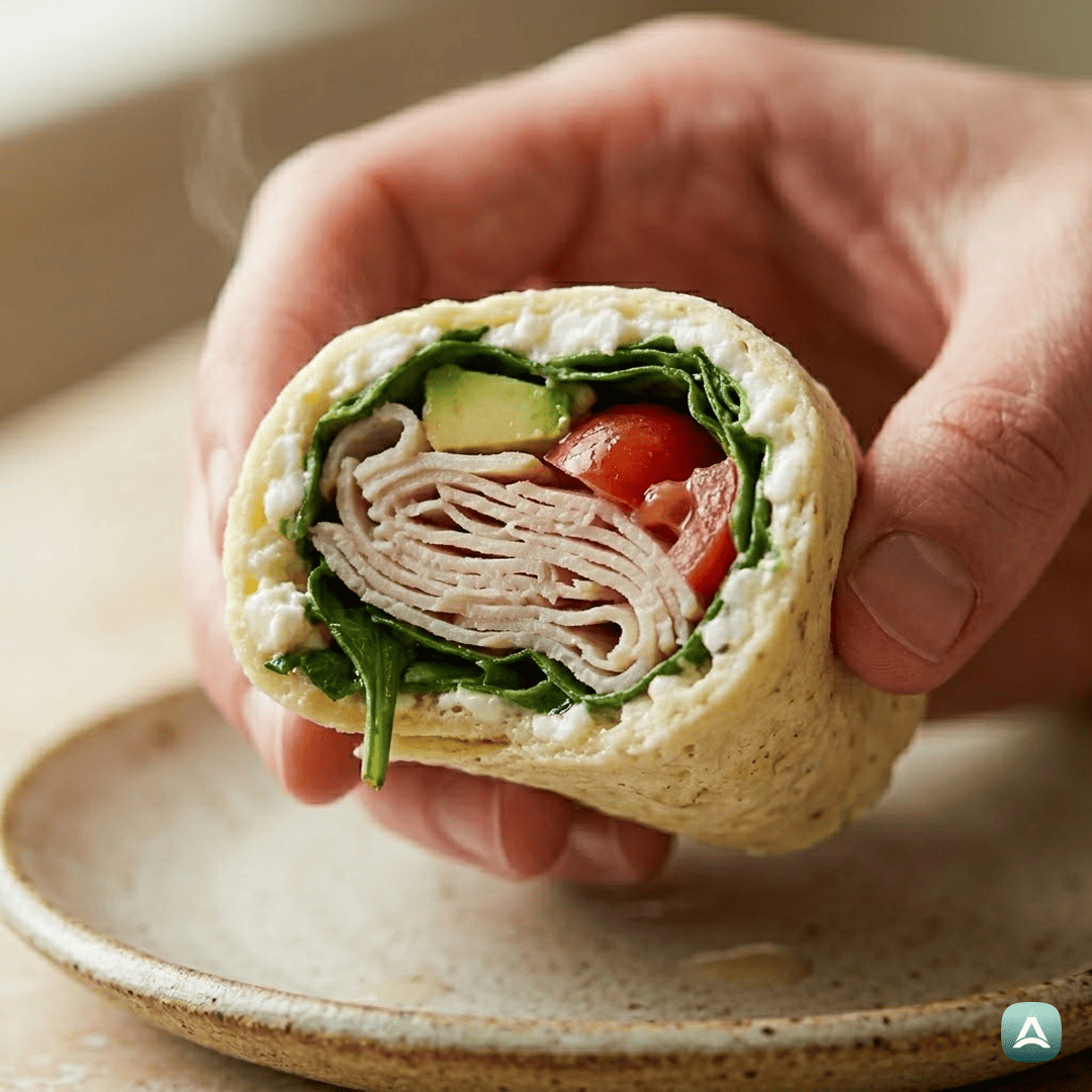 SI_Recipes_SkutniWrapSendvičBrezMoke_2