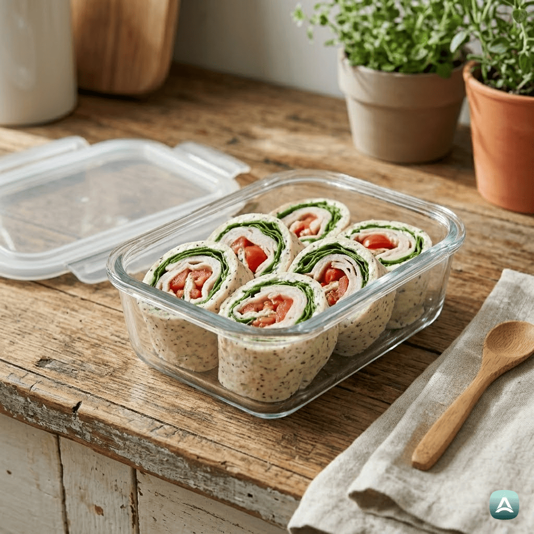 SI_Recipes_SkutniWrapSendvičBrezMoke_6