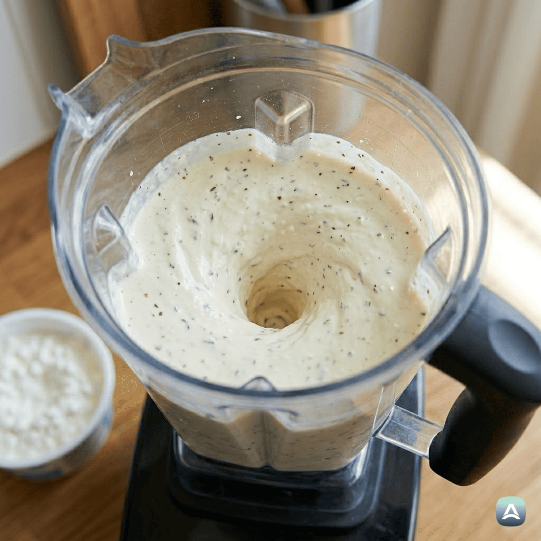 SI_Recipes_SkutniWrapSendvičBrezMoke_4