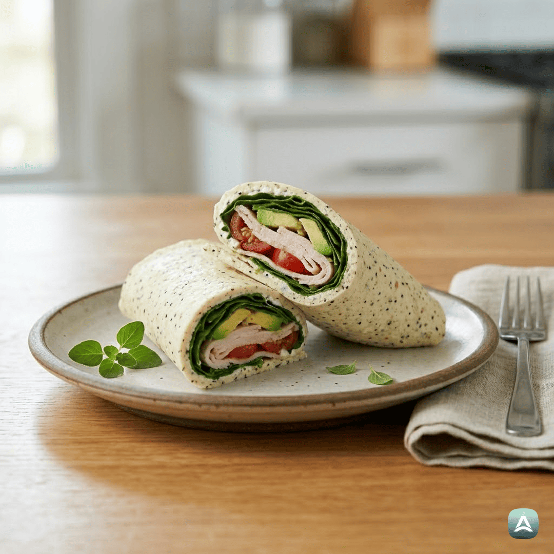 SI_Recipes_SkutniWrapSendvičBrezMoke_1