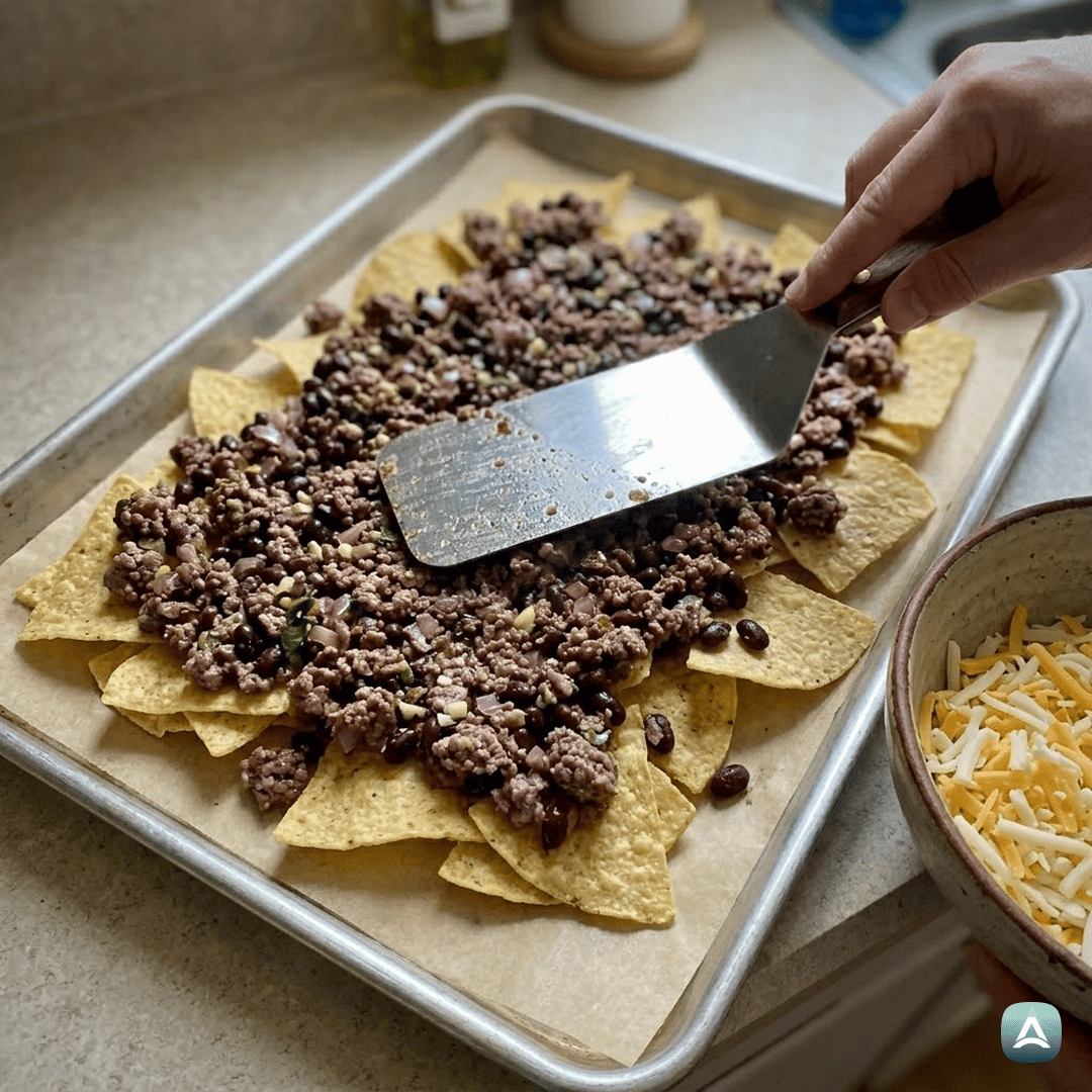 SI_Recipes_DomačiNachosiZMletimMesomInSvežoSalso_5