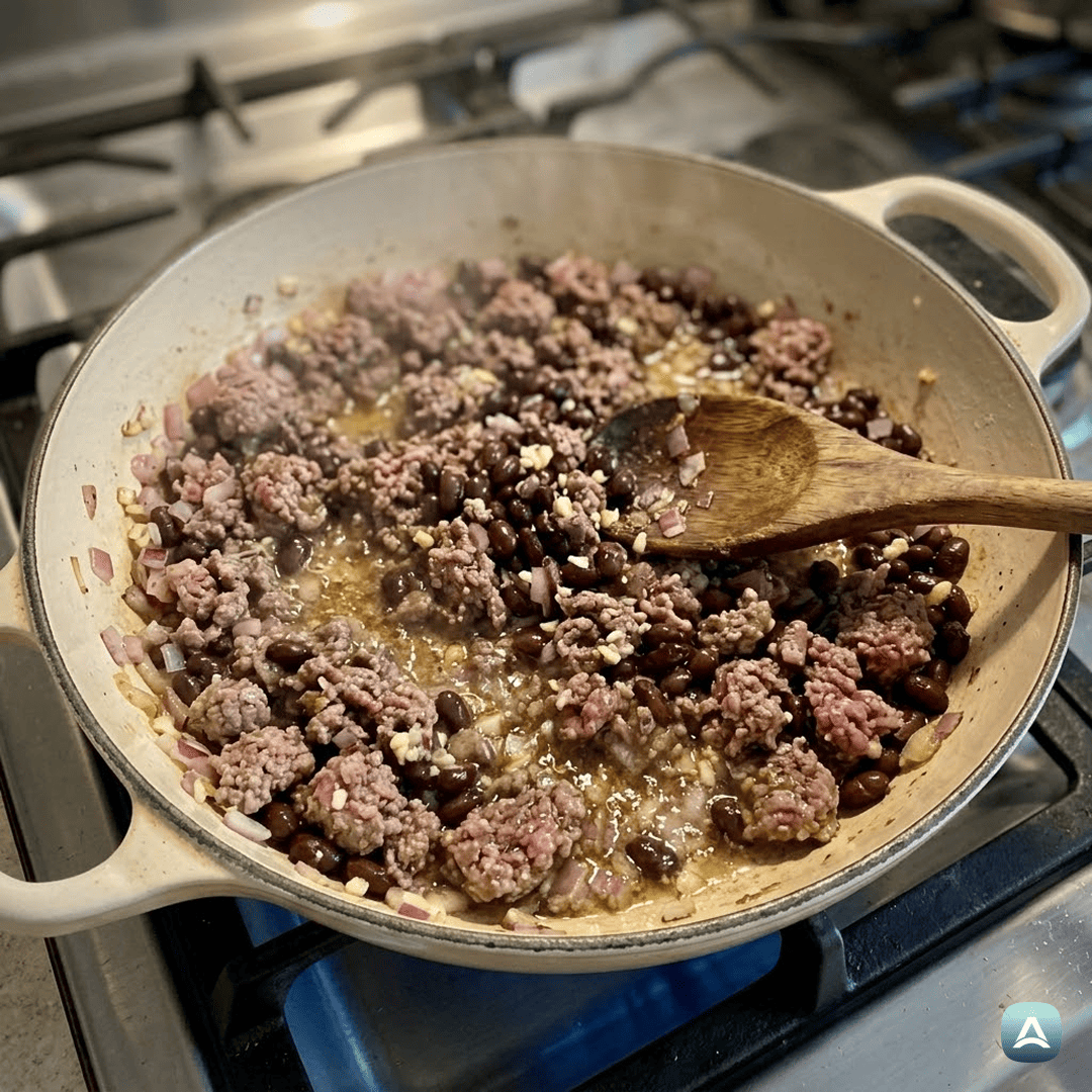 SI_Recipes_DomačiNachosiZMletimMesomInSvežoSalso_4