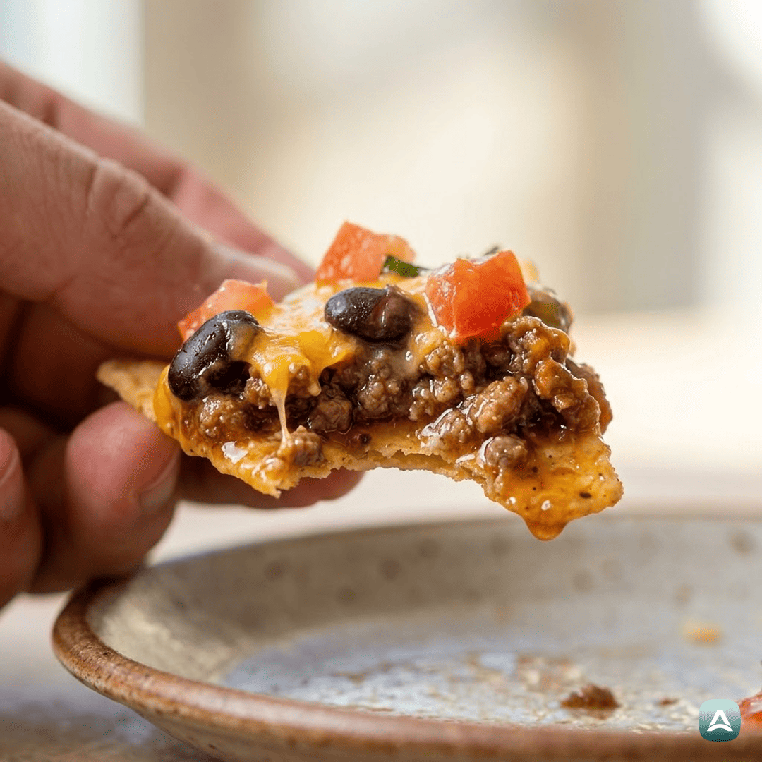 SI_Recipes_DomačiNachosiZMletimMesomInSvežoSalso_2